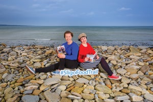 Sligo Food Trail