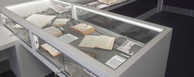 Wicklow Family History Centre