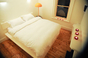 Kelly's Hotel