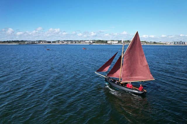 Galway Docklands Festival 2026