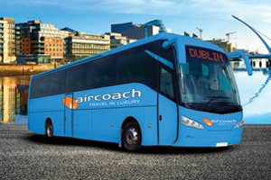 Aircoach