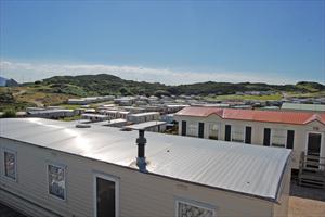 Magherabeg Holiday Park
