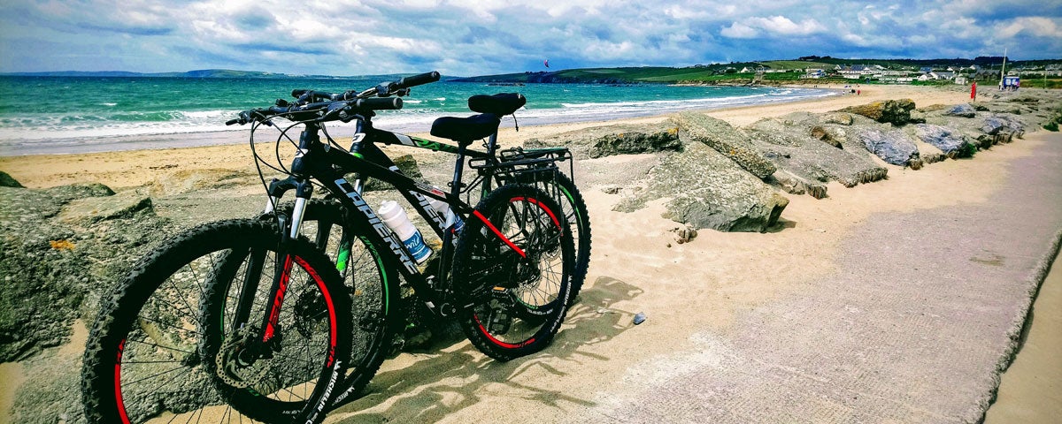 Shore on sale cycle sports