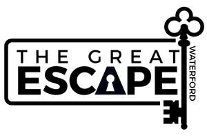 Great Escape Waterford