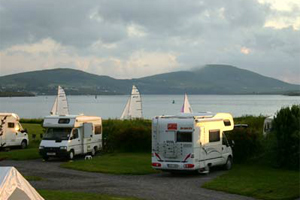 1 personen zelt 1-2 Personen Camping Zelt, Ultraleicht, Kleines Packma, Wetterfest   NORDBR