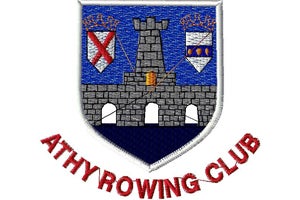 Athy Rowing Club