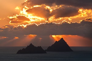 Skelligphototours
