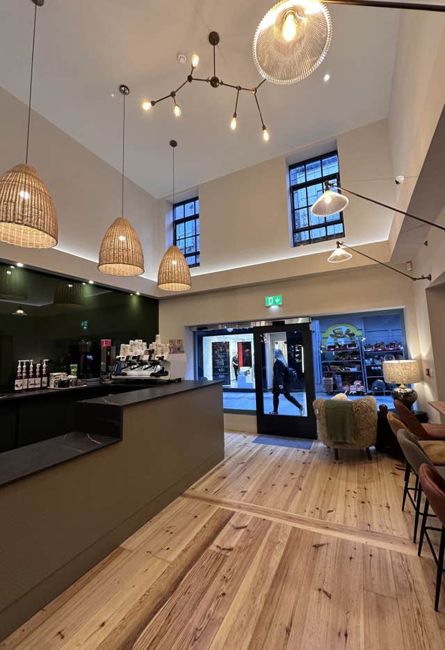 Westgate Design