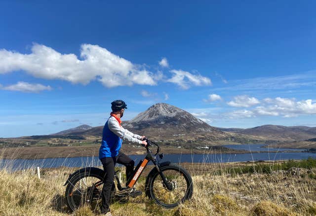 Gweedore Adventures