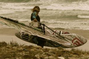 Surfdock Watersports