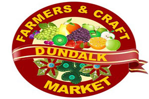 Dundalk Craft and Farmers Market