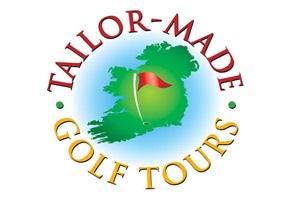 Tailor-Made Golf Tours