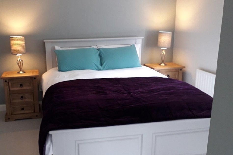 The Benwiskin Centre