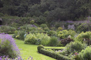 Wexford Garden Trail