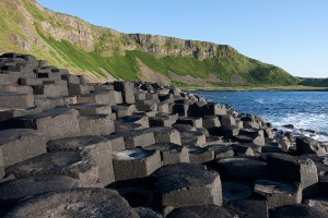 paddywagon tours causeway giant tour