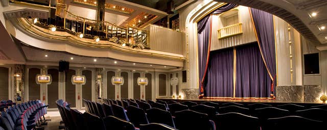 Set Theatre