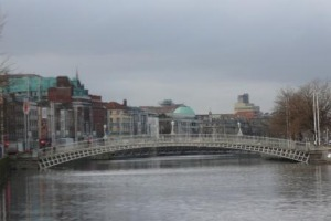 Berlitz Language Centre