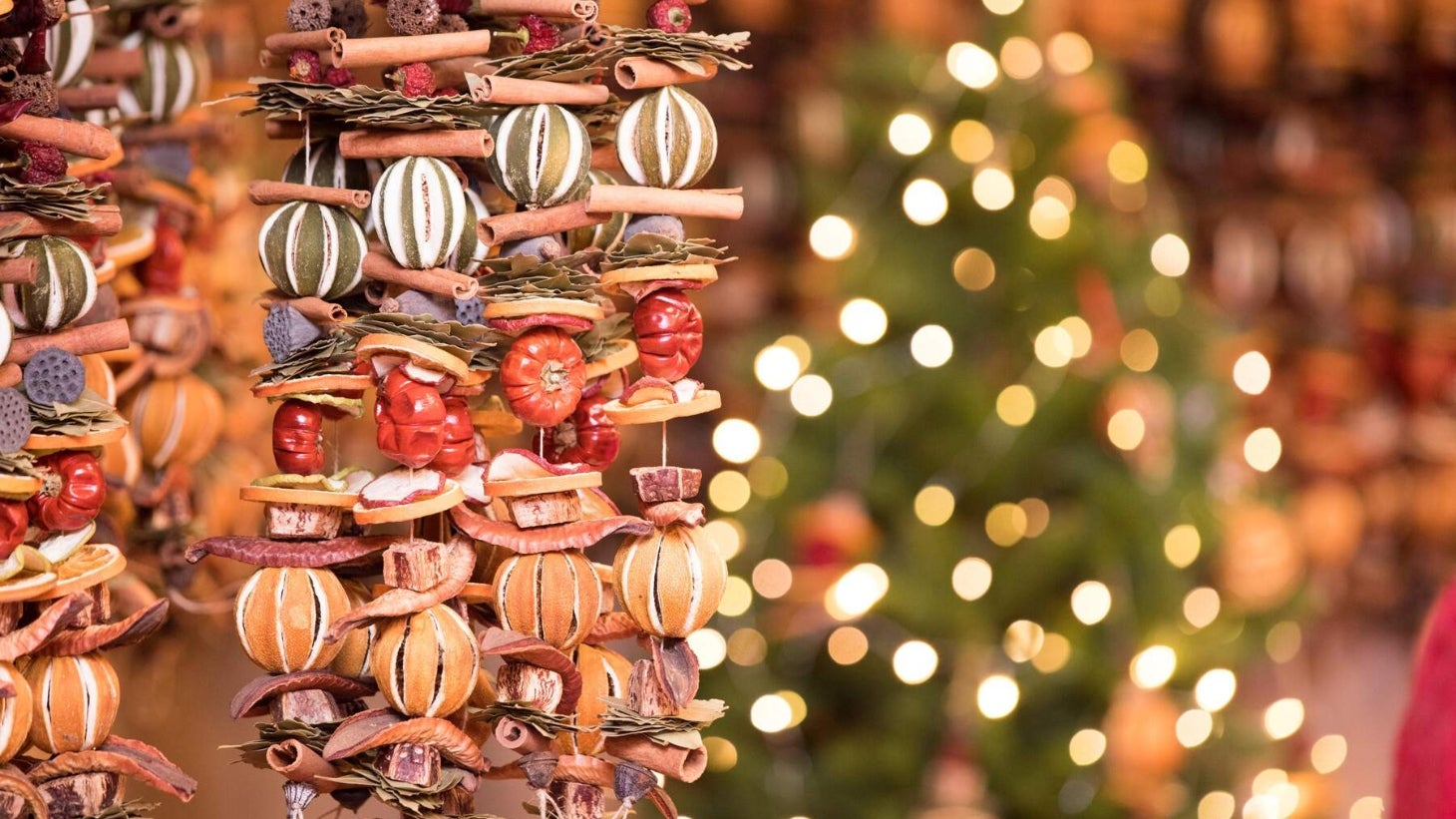 Gifted, The Contemporary Art and Design Fair, RDS, Dublin