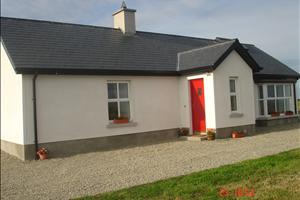 Beachcombers Cottage