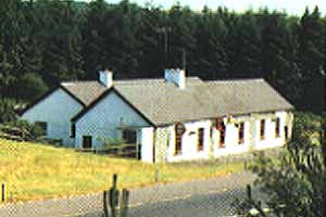 The Marine Bar And Restaurant