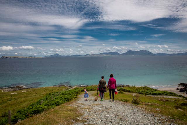 Inishturk