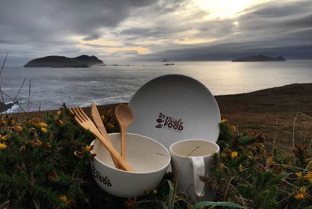 Dingle Food Festival 2026