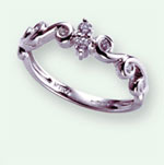 Wehrly Bros Ltd - Jewellers