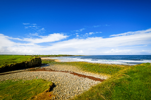 Bellbridge House Hotel