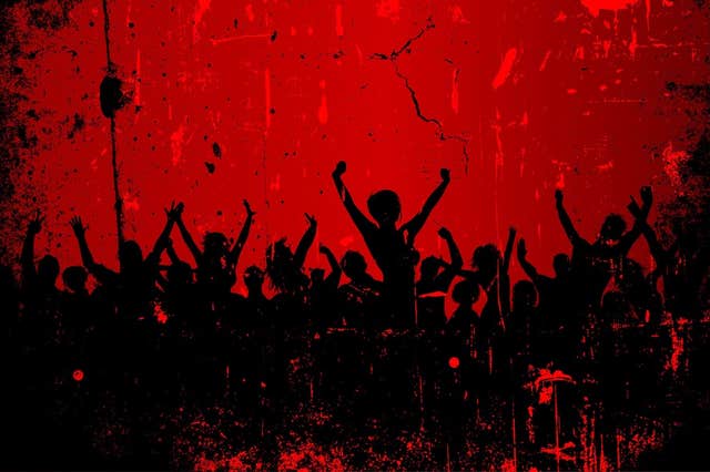 都柏林 An Cruinniú：爱尔兰音乐、歌曲与诗歌艺术聚会的活动图片