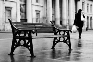 Chez Emily Fine Handmade Chocolates