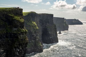 Personal Tours Ireland