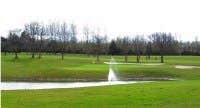 Callan Golf Club
