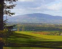 Carrick-on-Suir Golf Club