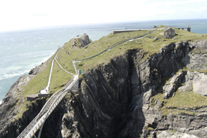 Cork Day Tours