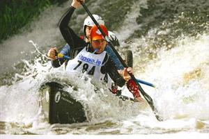 Total Experience - Mobile Activities Events Company