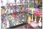 Corrib Candles