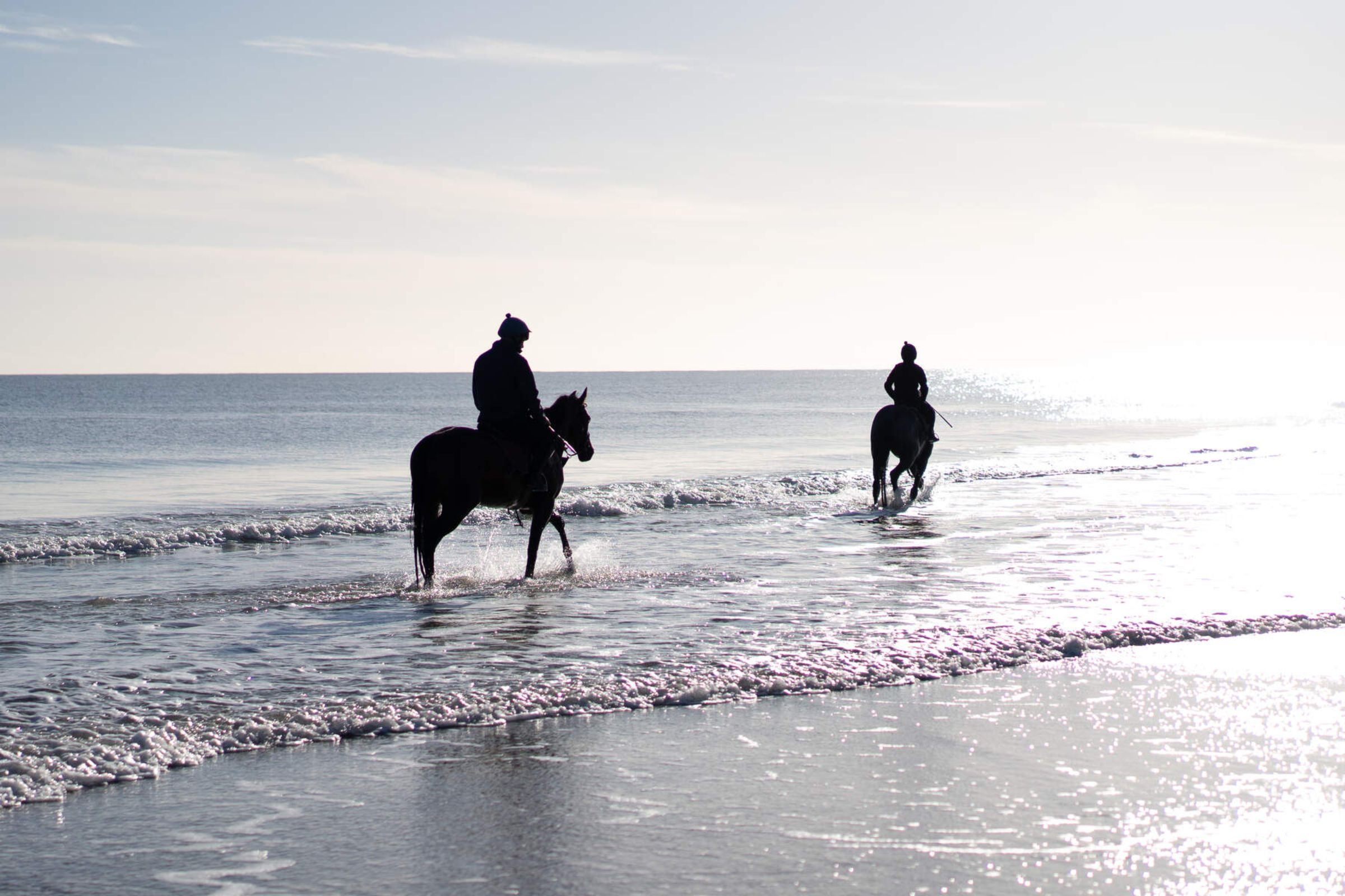 Best Beaches in Wexford with Discover Ireland