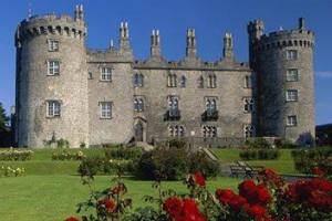 The Kilkenny Tour by Paddywagon Tours