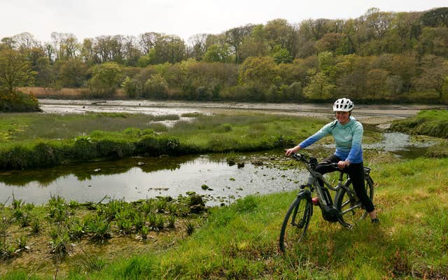 Wild Atlantic Sports - Cycling Tours