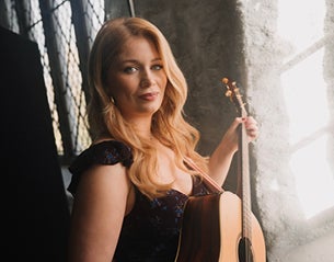 Meadhbh Walsh           .