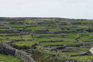 My Ireland Tour - 6 Day Iconic Scenes of Ireland Tour