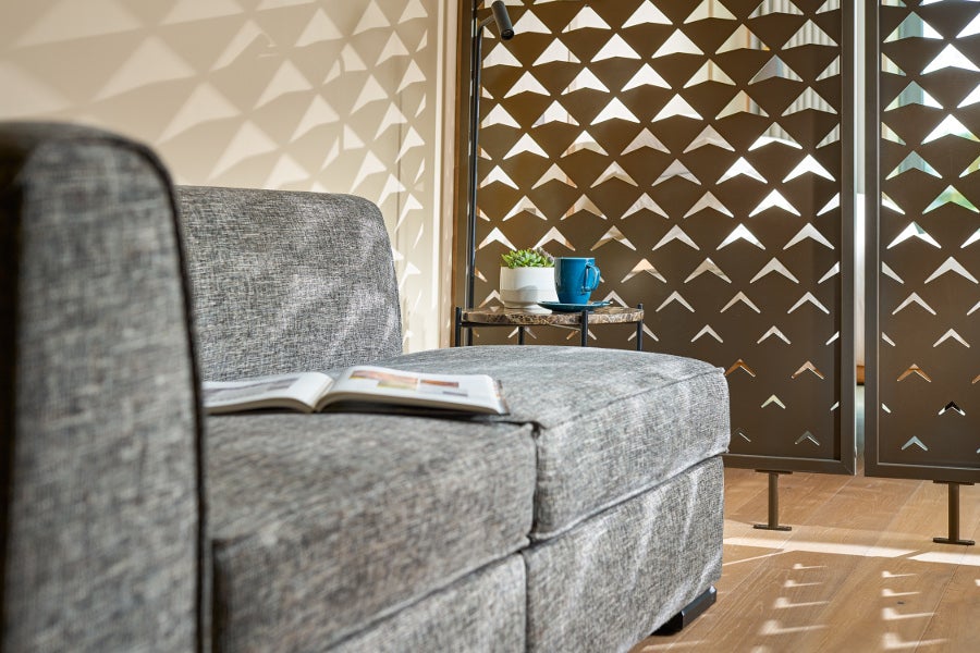 Park Residence at Herbert Park Hotel Visit Dublin Park Residence at Herbert Park Hotel Visit Dublin