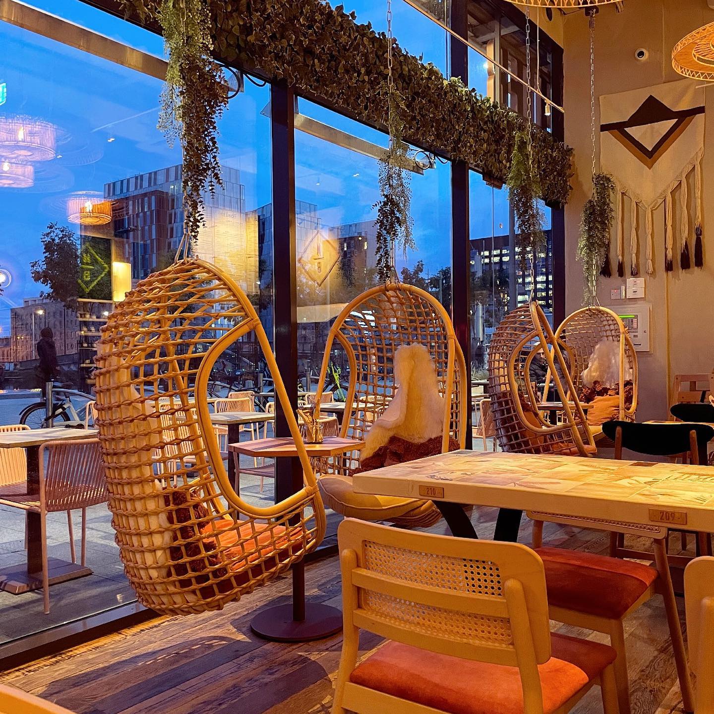 Best Coffee Shops in Dublin Visit Dublin