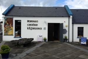 Burren_office