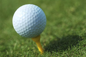 Rathfarnham Golf Club