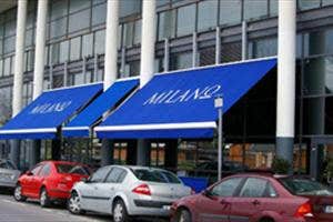 Milano Restaurant
