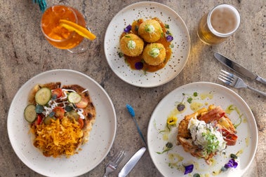 Food image
