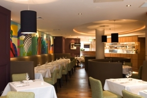 Campagne Kilkenny (Interior2)