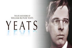 Yeats: The Life and Works of William Butler Yeats