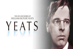 Yeats: The Life and Works of William Butler Yeats